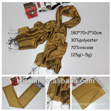 Fashion women scarf HTC314-6